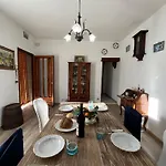 Casa Iose By Interhome * Torrazza (Liguria)