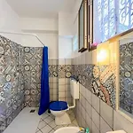 Casa Iose By Interhome * Torrazza (Liguria)