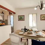 Casa Iose By Interhome *