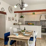 Casa Iose By Interhome Lejlighed