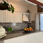 Casa Iose By Interhome Апартаменты Torrazza (Liguria)