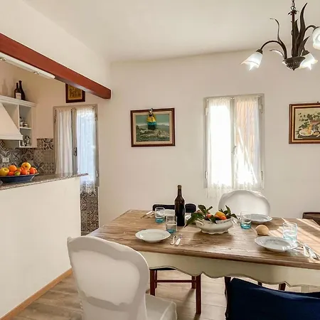 Casa Iose By Interhome *